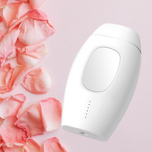 Cargar imagen en el visor de la galería, Depiladora Laser IPL