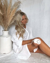 Cargar imagen en el visor de la galería, Depiladora Laser IPL