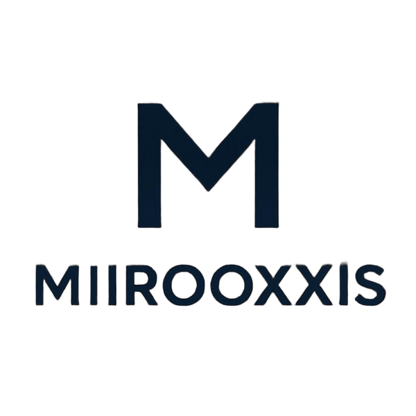 MIIROOXXIS